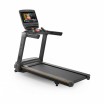 ������� ������� Lifestyle � �������� Touch XL Base - �������� Matrix