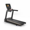 ������� ������� Lifestyle � �������� Touch XL - �������� Matrix