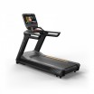 ������� ������� Performance Plus � �������� Touch XL - �������� Matrix