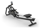 ������� �������� - �������� Matrix