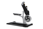 �������������� ������� KRANKcycle - �������� Matrix