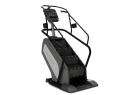 ��������-�������� - �������� Matrix