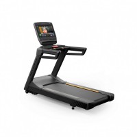 ������� ������� Endurance � �������� Touch XL Base - �������� Matrix