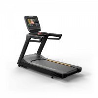 ������� ������� Endurance � �������� Touch XL - �������� Matrix