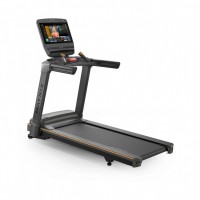 ������� ������� Lifestyle � �������� Touch XL Base - �������� Matrix