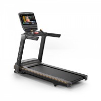 ������� ������� Lifestyle � �������� Touch XL - �������� Matrix