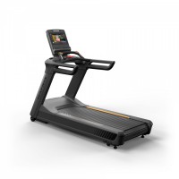 ������� ������� Performance Plus � �������� Touch - �������� Matrix